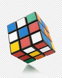 Check spelling or type a new query. Rubiks Cube Rubiks Revenge Puzzle Cube Third Order Cube Blue Game Png Pngegg