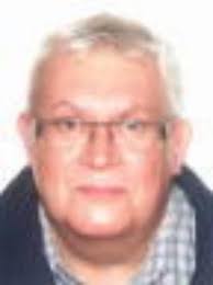 Nécrologie Entreprise Poncelet SPRL