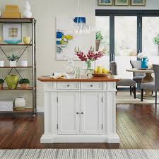 We did not find results for: Copper Grove Cannington White Distressed Oak Kitchen Island Overstock 20882263