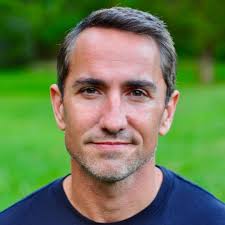 Amazon.com: David Stephens: books, biography, latest update