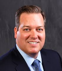 State Farm's Kinsey becomes IIHS HLDI Board chair