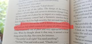 Royal academy of arts, london. It S The Little Details Of How The Crew View The Roci That Amaze Me Narcissus Is From Greek Mythology And Was Known For Being A Hunter And Reveling In His Beauty That S