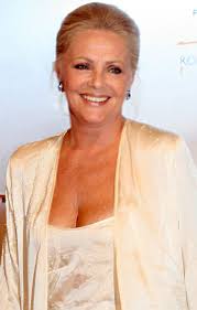 Sam from brisbane, australia the song meaning is about the death of a dad. Virna Lisi Wikipedia