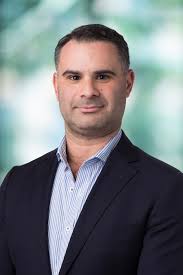 Behind the glass curtain of Atlassian Central