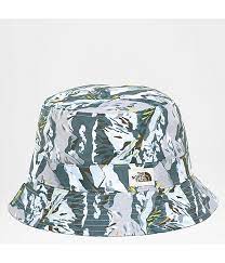 Women S Liberty Bucket Hat The North Face