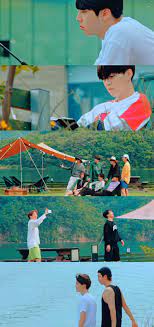 Lockscreen Bts On Twitter In The Soop Bts Twt Bts Jin Bts Wallpaper Bts Lockscreen