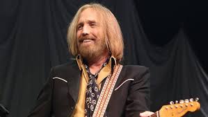 Tom Petty, dead at 66, was a singer-songwriter for the ages