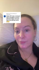 Replying to @Gary Doherty doesn’t matter if you are a man or woman it seems  #dating #thirties #twenties #fyp