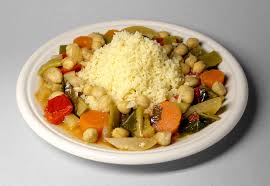 Kouskousaki (κουσκουσάκι in greek or kuskus in turkish), a pasta from greece and turkey, that is boiled and served with cheese and walnuts. Kuskus Definition Und Synonyme Von Kuskus Im Worterbuch Turkisch