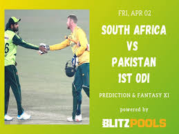 Babar, hasan set to return as pakistan look to make the most of home conditions. 7ukk1ezmqsuj2m
