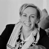 Bert Devos Email & Phone Number