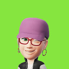 What can I do if I didn't register to vote in time?