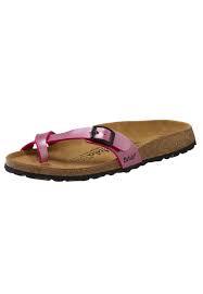 Sylvia Comfort Sandals