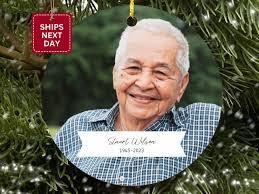 Maya Neely's Instagram, Twitter & Facebook