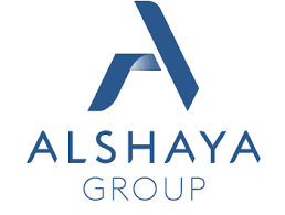 m h alshaya co wikipedia