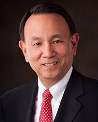 John Chen '76 :: Board of Managers :: Swarthmore College