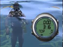 Oceanic geo 2.0 dive computer review. Oceanic Geo 2 Dive Computer Online Class M4s5 Youtube