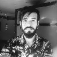 20+ perfiles de «Quevedo Montenegro»