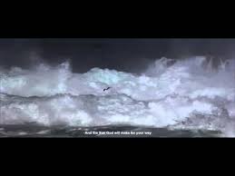 The album was released on columbia records, diamond's debut for that label after his contract with mca records' uni subsidiary had expired, and grossed more than the film itself. Jonathan Livingston Seagull Neil Diamond Be Youtube