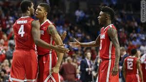 Browse 462 jamal murray kentucky stock photos and images available, or start a new search to explore more stock photos and images. Ncaa Basketball Highlights Ohio State Upsets Kentucky 74 67 In Brooklyn