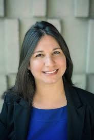 Anjali S. Varma Celebrated for Dedication to the Field of Emerging Market  Finance