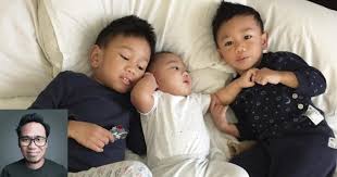 Akan tetapi, setidaknya humor semacam itu tetap relevan sebagai ucapan selamat hari lahir pancasila yang sederhana tersebut barangkali juga akan mampu membangkitkan semangat nasionalisme seseorang. Selamat Hari Lahir Wahai Isteri Kali Ini Hanya Doa Yang Dapat Aku Dan Anak Anak Beri Sedih Baca Luahan Bapa Tunggal Ini Kashoorga