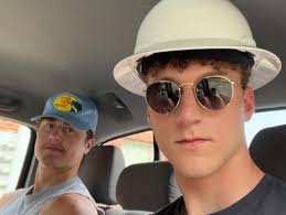 Something about those '98 Braves