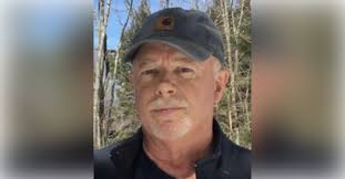 Obituary information for Mitchell Gary Casey