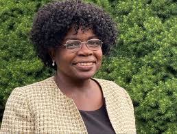 2022-2023 Pharmaceutical Industry Fellowship Program