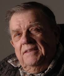 Pat Hingle