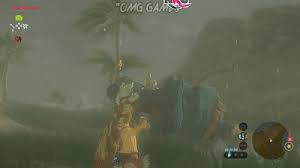 See more ideas about funny gif, funny, funny pictures. Funny Moments The Legend Of Zelda Breath Of The Wild On Make A Gif
