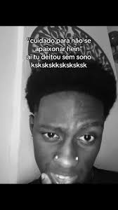 Acácio Essa Noite Estou Sem Sono