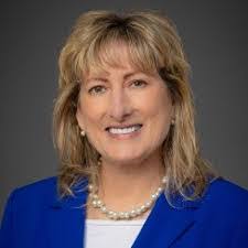 Charity Perkins's Instagram, Twitter & Facebook