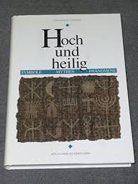 Für einige operationen braucht der mensch viel zeit. Kosmische Symbole Das Antiquarisch Gebraucht Zvab
