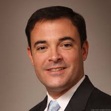 Garrett-Stotz Company acquired by Arthur J. Gallagher Co.