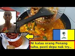Sebenarnya untuk memasak kari ikan taklah sesusah mana. Mencuba Resepi Sardin Tin Sugu Pavithra Tak Sangka Jadi Gulai Nasi Kandar Youtube Di 2021 Gulai Resep Nasi