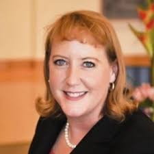 I travelled to Sao Paolo for the Mackrell International Legal Network  Americas meeting. Our host is @cesaramendolara and his firm Velloza  Advogados Associados. For our first outing was the…