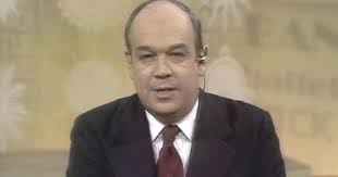 From the archives: The 1979 debut of "Sunday Morning," Part 2