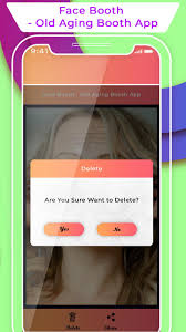 Free download for android and ios devices. Face Booth Fur Android Apk Herunterladen