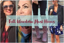 How To Style A Vera Bradley Meredith Crossbody Bag