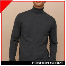 See more of kaos cewek lengan panjang on facebook. Jual Produk Promo Kaos Leher Tinggi Lengan Termurah Dan Terlengkap April 2021 Bukalapak