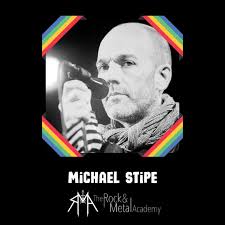 The Rock and Metal Academy