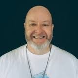 The Exer Volume 1 di Destiny McFaul