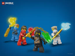 Kleurplaat lego ninjago masters of spinjitzu 4133 175 x 175 php pixel. Lego Ninjago Cole Wallpapers Top Free Lego Ninjago Cole Backgrounds Wallpaperaccess