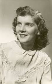 Elizabeth Ranes's Instagram, Twitter & Facebook