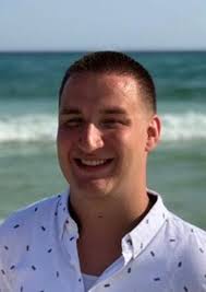 Parker Benjamin Wooden Obituary October 30, 2020