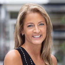 Melanie Rothman Westchester Realtor at Compass