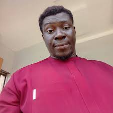 What would make a captain to resign ?