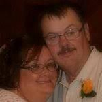 Debra Euler's Instagram, Twitter & Facebook