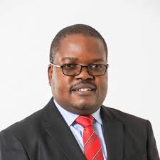 First Mutual Subsidiaries